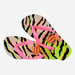 Havaianas Top Animals image number null