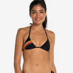 Havaianas Bikini Top Triangle Classics image number null