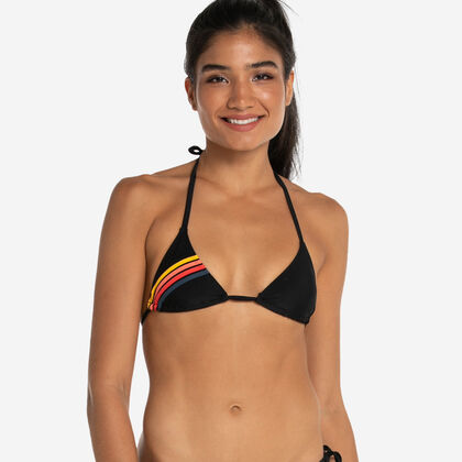 Havaianas Reggiseno Bikini Triangolo Classics