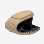 Havaianas Alpargatas II image number null