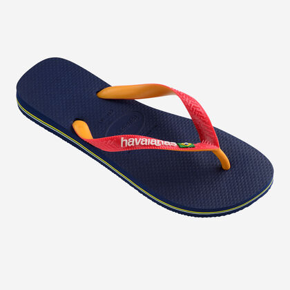 Havaianas Brasil Mix