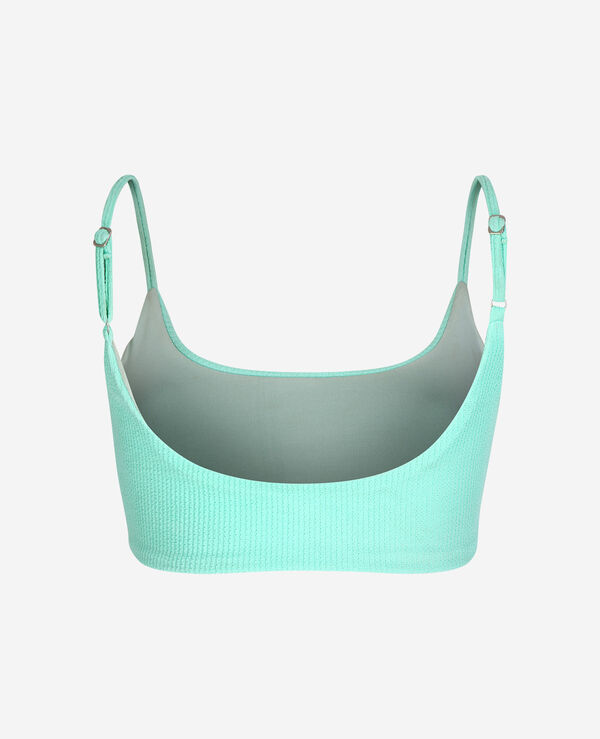Havaianas Haut de Maillot de Bain Rib image number null
