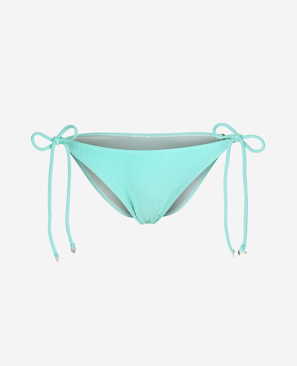 Havaianas Bikini Bottom Classic Fit Rib image number null