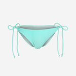 Havaianas Slip Bikini Classic Fit Rib image number null