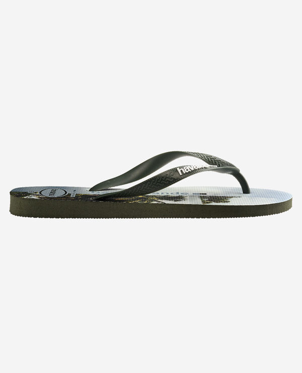 Havaianas Top Surfer I image number null