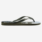 Havaianas Top Surfer I image number null