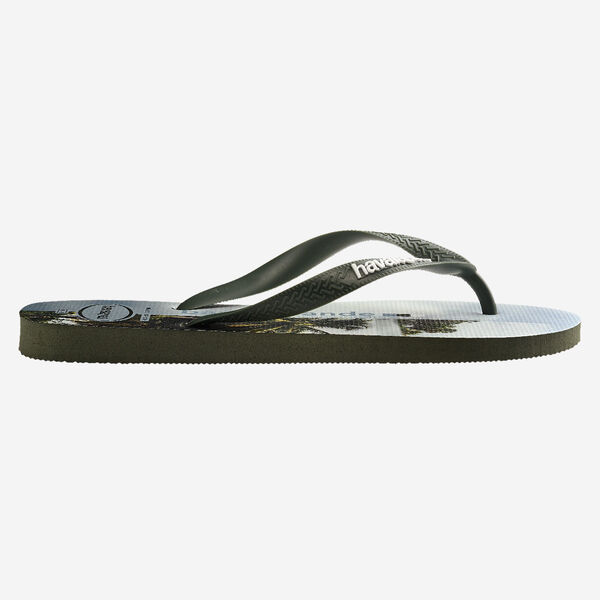 Havaianas Top Surfer I image number null