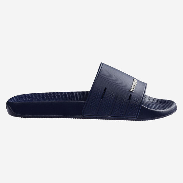 Havaianas Palas Zero