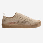 Havaianas Scarpe Roots image number null
