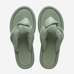 Havaianas Over Puffed Up image number null