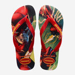 Havaianas Top Herois DC image number null