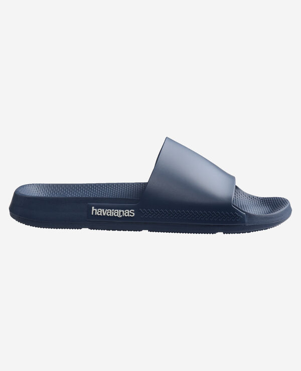 Havaianas Claquettes Classic image number null
