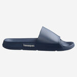Havaianas Slides Classic image number null