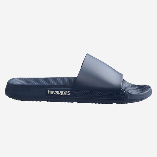 Havaianas Slides Classic image number null