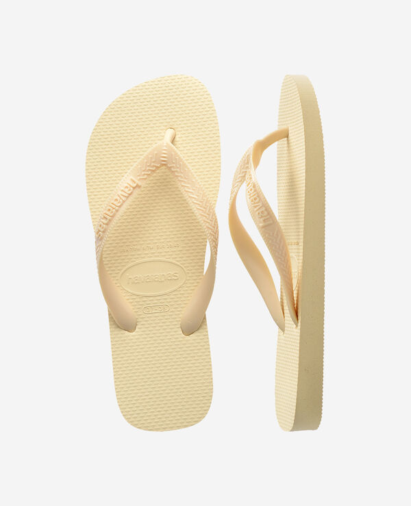 Havaianas Top Senses image number null