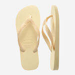 Havaianas Top Senses image number null
