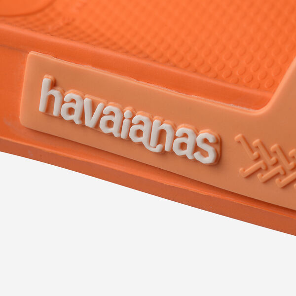 Havaianas Slides Classic image number null