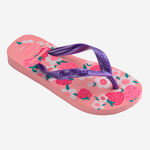 Havaianas Kids Flores image number null
