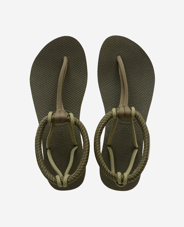 Havaianas Cosmo Madrid image number null