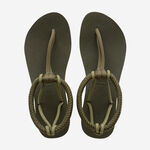 Havaianas Cosmo Madrid image number null