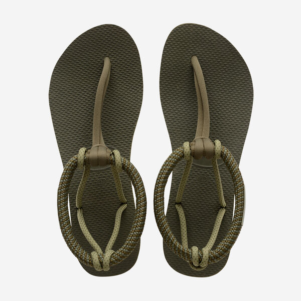 Havaianas Cosmo Madrid image number null
