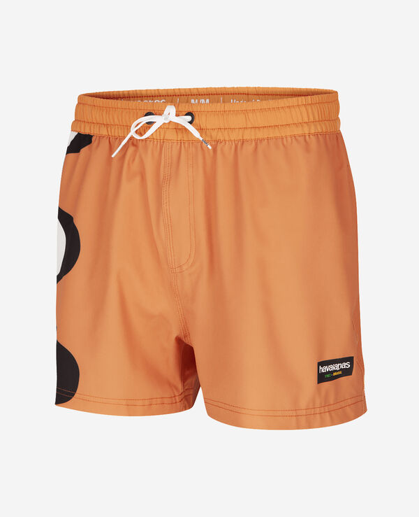Havaianas Boardshorts Copacabana image number null