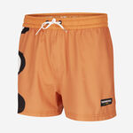 Havaianas Zwemshort Copacabana image number null