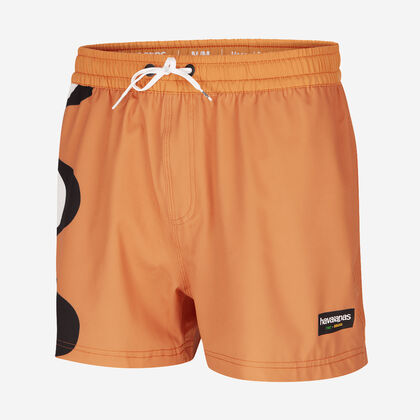 Havaianas Costume Da Bagno Copacabana