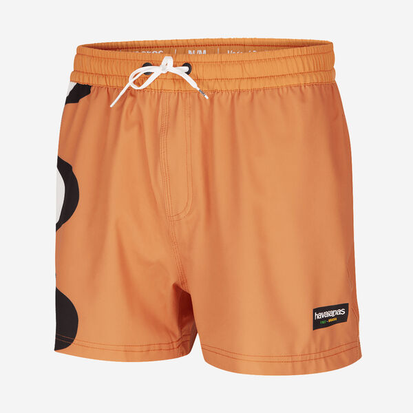 Havaianas Zwemshort Copacabana image number null