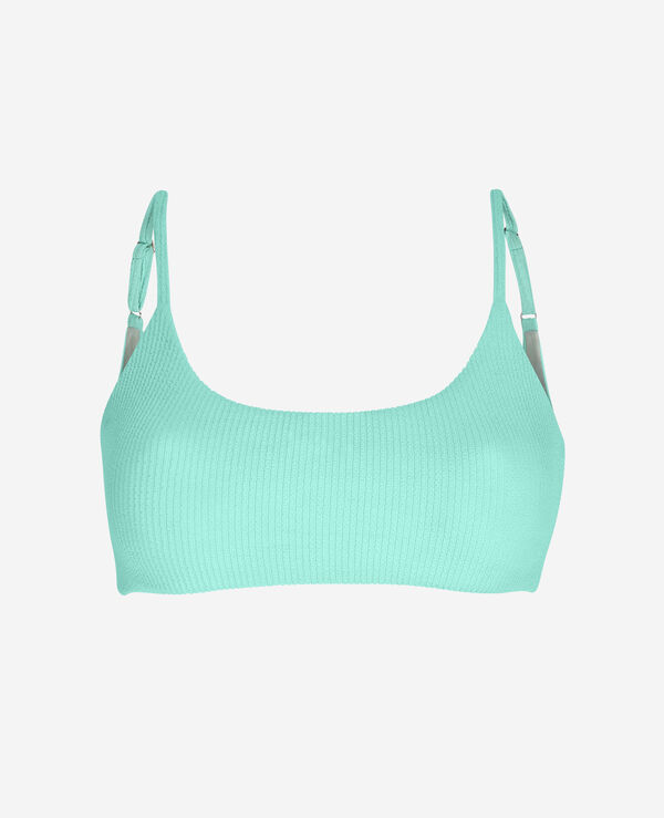 Havaianas Haut de Maillot de Bain Rib image number null
