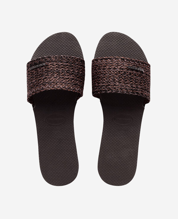 Havaianas You Malta image number null