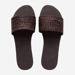 Havaianas You Malta image number null