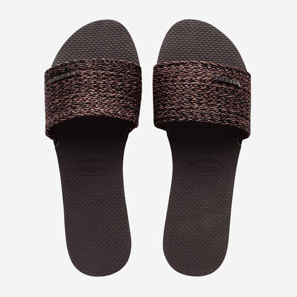 Havaianas You Malta