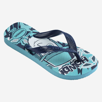 Havaianas Kids Disney