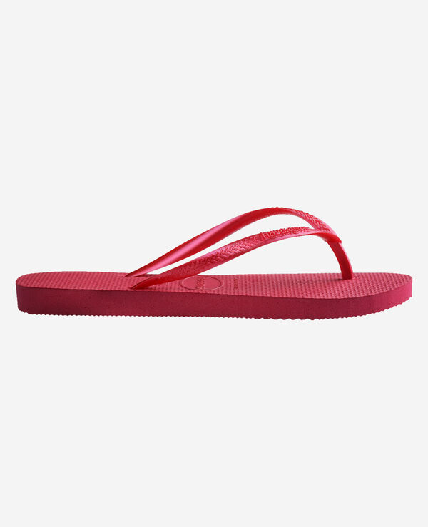Havaianas Slim image number null