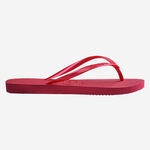 Havaianas Slim image number null