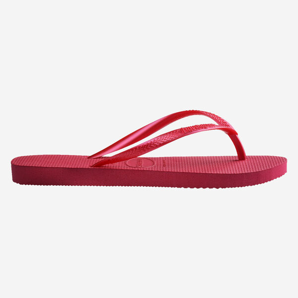 Havaianas Slim image number null