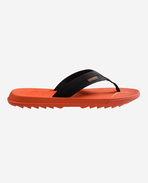 Havaianas Track Plus image number null