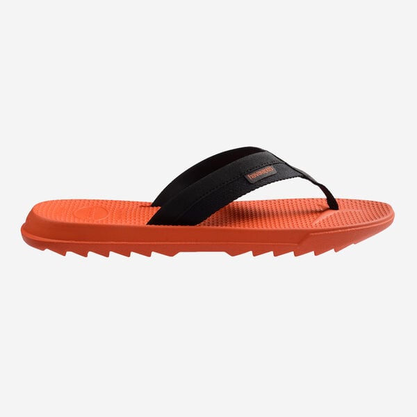 Havaianas Track Plus
