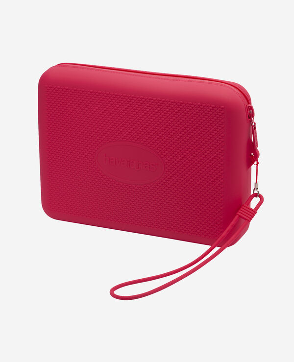 Havaianas Beach Necessaire image number null