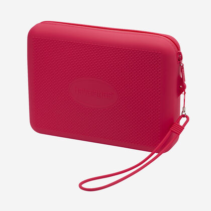 Havaianas Beach Necessaire