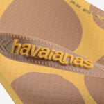 Havaianas Top Print Barbie Ferreira image number null
