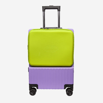 Havaianas Suitcase