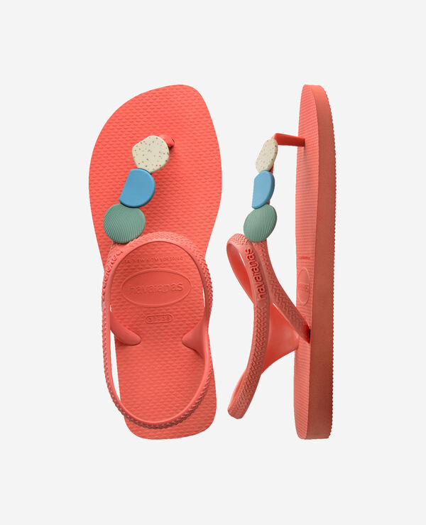 Havaianas Flash Urban Plus image number null