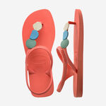 Havaianas Flash Urban Plus image number null