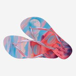 Havaianas Slim Paisage image number null