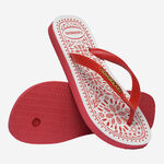 Havaianas Top Bordado Flor image number null