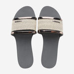 Havaianas You Trancoso Premium image number null