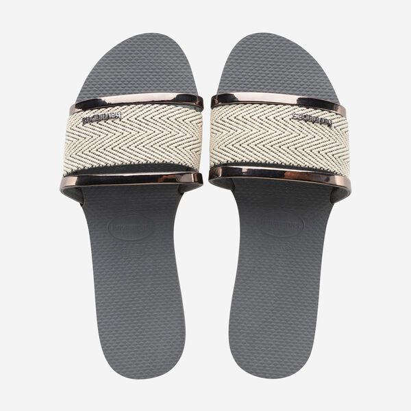 Havaianas You Trancoso Premium image number null
