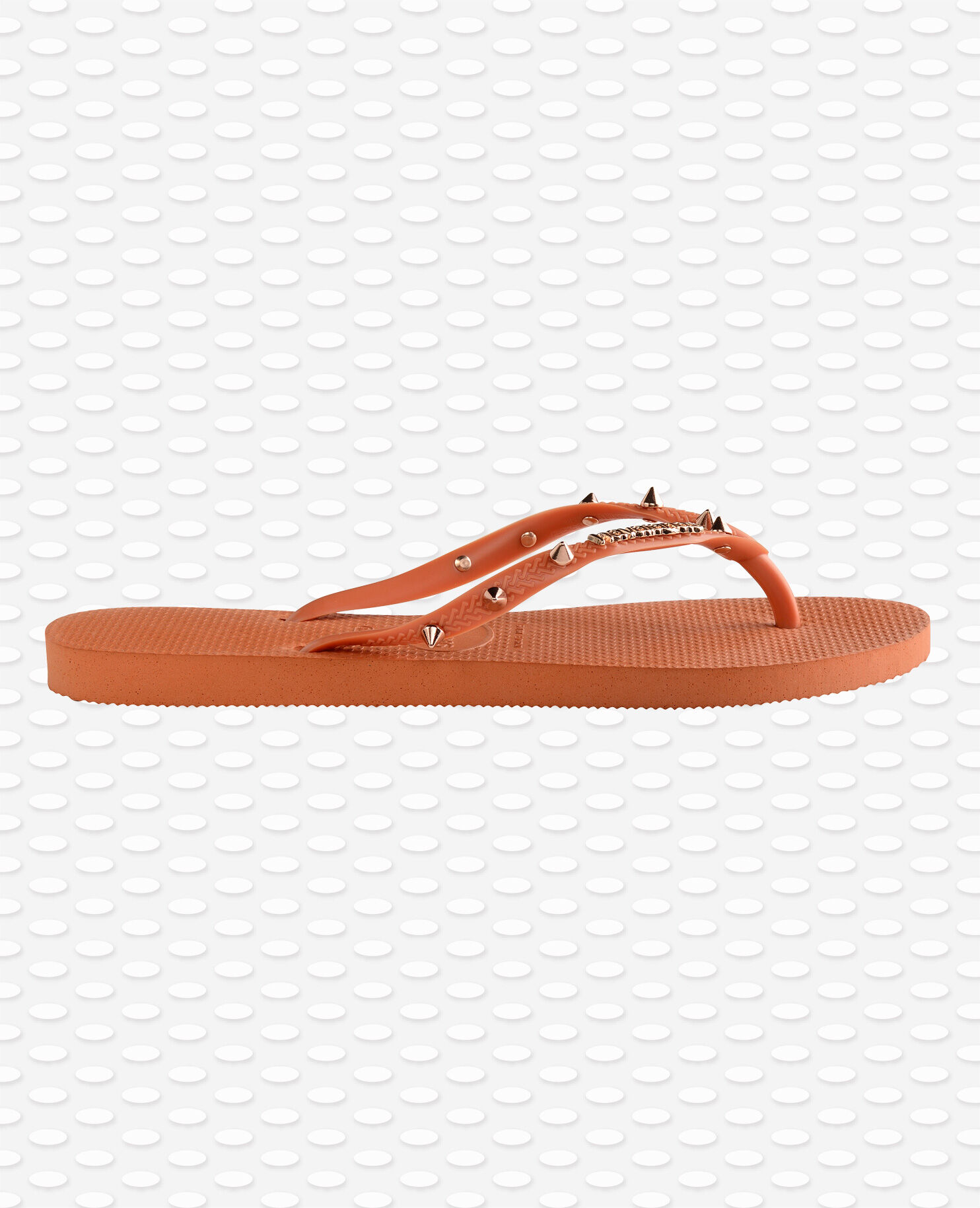 Havaianas Slim Hardware Official Havaianas Shop